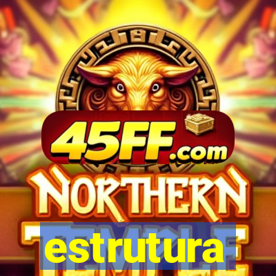 estrutura organizacional casas bahia